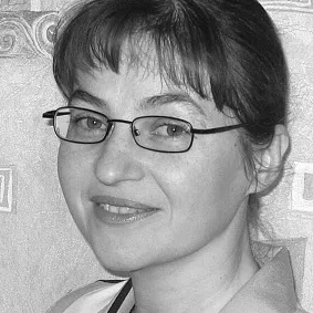Скасували набір на спеціальність "електронне урядування"