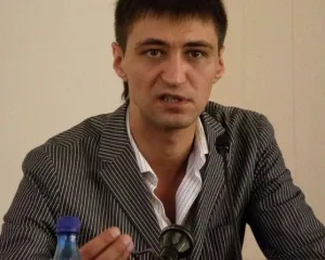Ландік втік до Росії за рекомендацією прокурора Луганської області Бескішного і його помічника