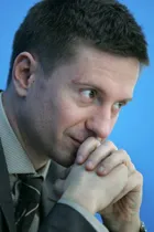Оголошується полювання на відьом