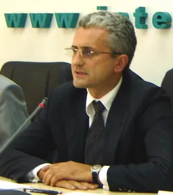 28 вересня у Києві відбудеться соціальний Форум «Солідарність заради конституційних прав»