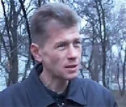 Як навчити викладачів Східноукраїнського університету розмовляти українською?