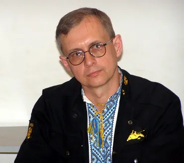 Починається «Велика гра»