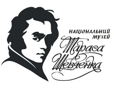 Весняні ноктюрни Київщини. Виставка живопису і скульптури в Національному музеї Шевченка  