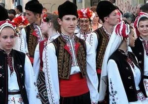 Болгари Ізмаїла мають намір відстоювати у суді визнання болгарської мови регіональною