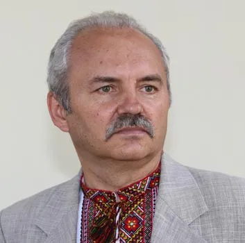 Ростислав Новоженець: 10 причин, через які потрібно заборонити Партію Регіонів 
