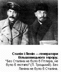 Двадцять років єврейської державності в Україні, 1918-1938