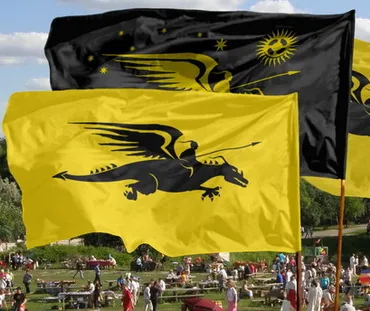 Промова Гетьмана України в Києві на саміті «Третій Гетьманат – ЄС» 22 листопада 2015 року  