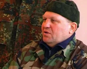 Олександр Іванович Музичко, відомий також як Сашко Білий (* 19 вересня 1962, Кізел — † 24 березня 2014, Рівненська область) — український націоналіст, учасник організацій СНУМ, УНА, УНСО. Координатор Правого сектору у Західній Україні (2013-14).