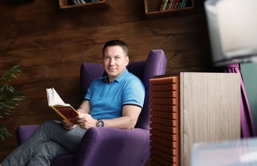 Як підтримати роботу бізнесу під час військових дій?