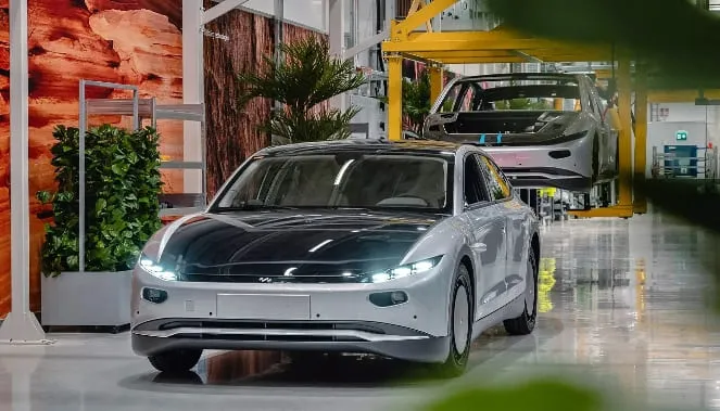Автозапчастини від магазину Кузовплюс
