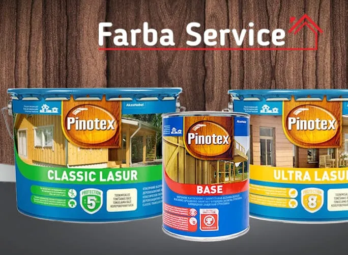 Мережа Farba Service приєднується до програми лояльності Fishka: нові можливості для покупців