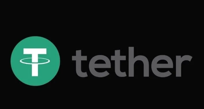 Tether – цифровий долар