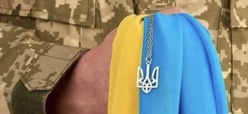 Мілітарі магазин SKYHUB: якісне та надійне обладнання для ЗСУ