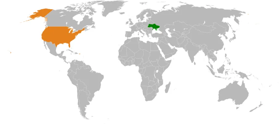 Центри розвитку інформаційних технологій