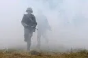 Витязі